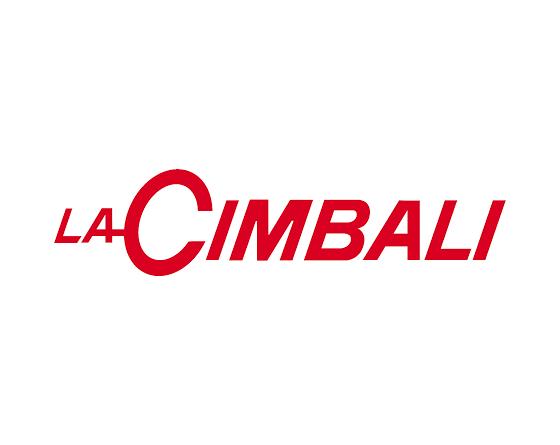 Resistencia 1 grupo 1300w 230/380v cimbali