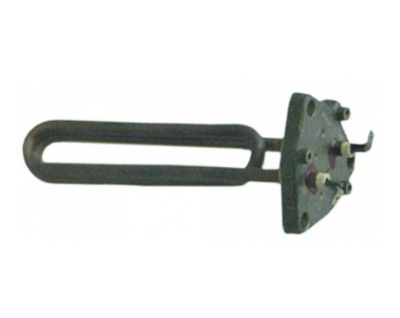 Resistencia 1 grupo 1300w 230v m20 cimbali