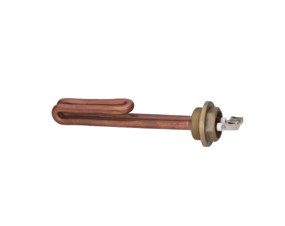 Resistencia 1 grupo 1350w 110v bezzera
