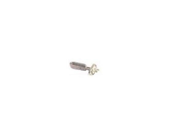 Resistencia 1 grupo 1450w 230v minor vfa