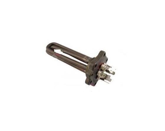 Resistencia 1 grupo 1500w 230v gaggia