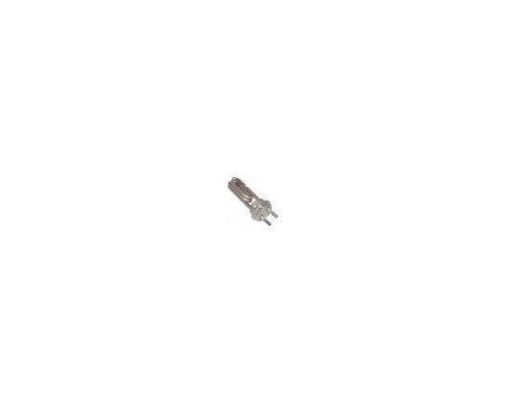 Resistencia 1 grupo 1500w 230v pub pavoni