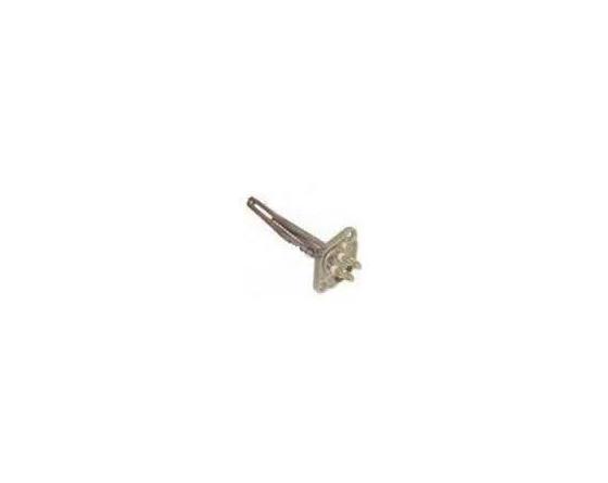 Resistencia 1 grupo 1500w 380v faema italia