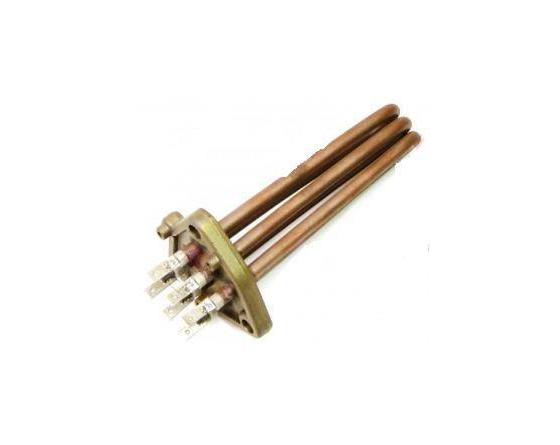 Resistencia 1 grupo 1700w 110v m-15 cimbali