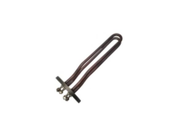 Resistencia 1 grupo 1700w 230v cimbali