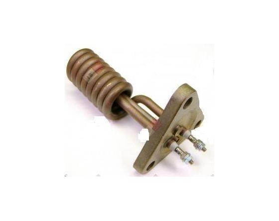 Resistencia 1 grupo 1750w 230v san marco