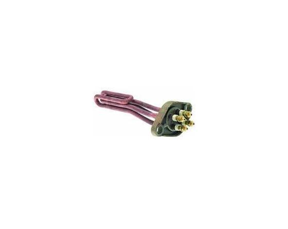 Resistencia 1 grupo 1800w 110v futurmat