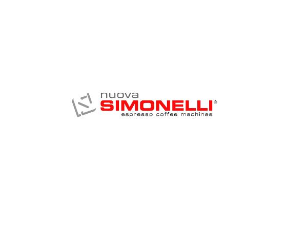 Resistencia 1 grupo 1800w 110v simonelli