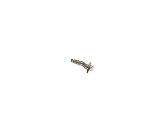 Resistencia 1 grupo 1800w 230/380v simonelli