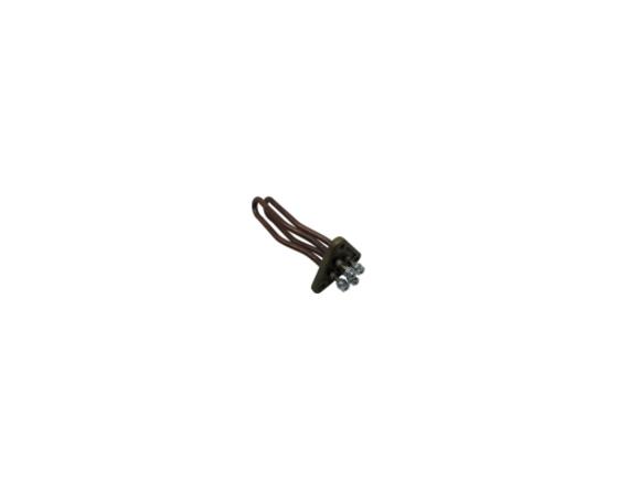 Resistencia 1 grupo 1800w 230v