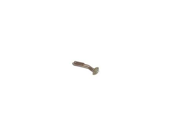 Resistencia 1 grupo 1800w 230v l 240mm