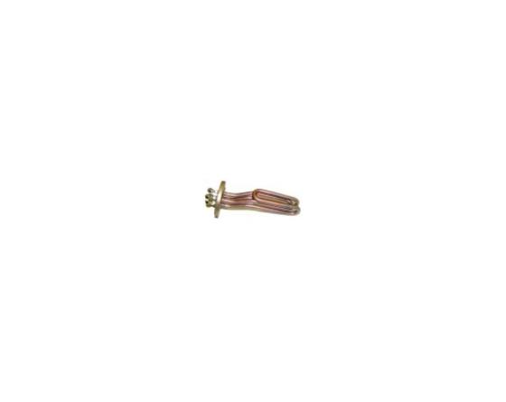 Resistencia 1 grupo 2000w 110v