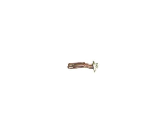 Resistencia 1 grupo 2000w 110v