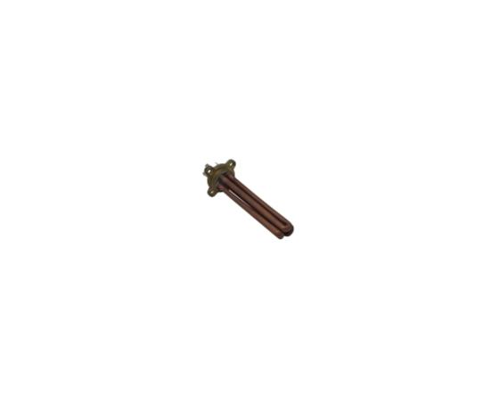Resistencia 1 grupo 2000w 230/380v