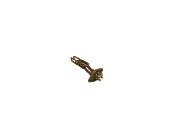 Resistencia 1 grupo 2000w 230v