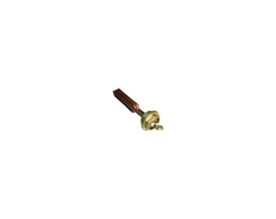 Resistencia 1 grupo 2000w 230v