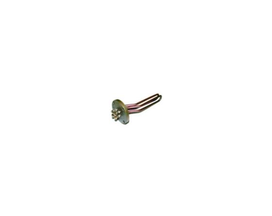 Resistencia 1 grupo 2000w 230v
