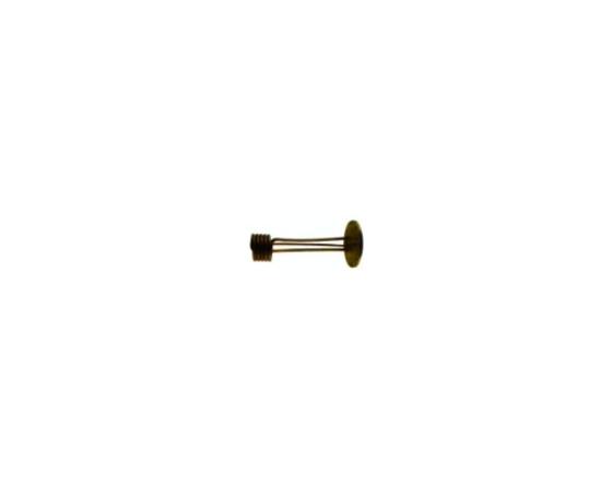 Resistencia 1 grupo 2000w 230v new spaziale
