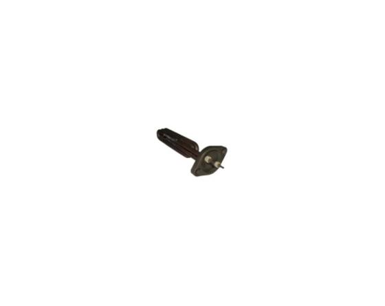 Resistencia 1 grupo 2000w 230v practical 95