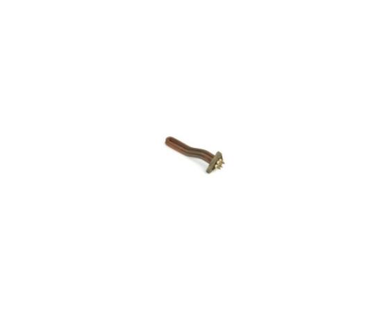 Resistencia 1 grupo 2100w 230/380v