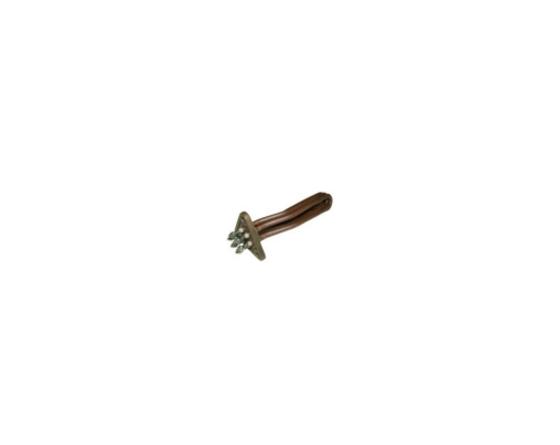 Resistencia 1 grupo 2400w 230v