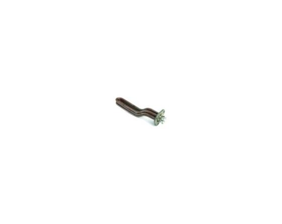 Resistencia 1 grupo 3000w 230/380v pavoni