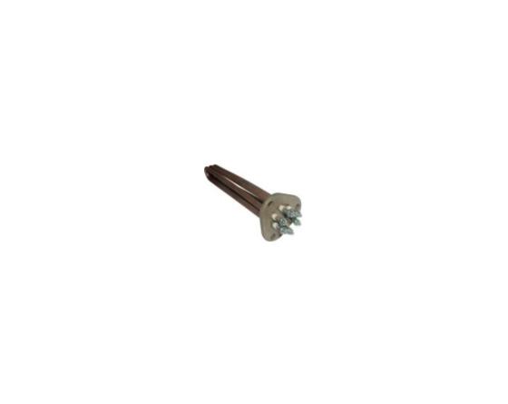 Resistencia 1 grupo 3000w 230v