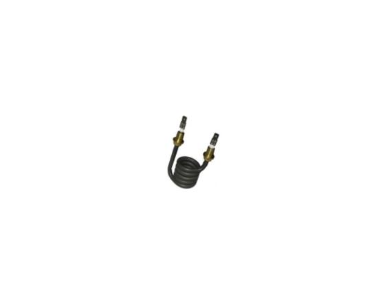 Resistencia 1000w 230v mini