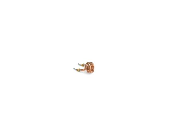 Resistencia 1000w 230v mini
