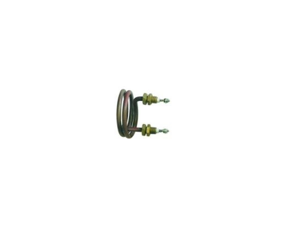 Resistencia 1200w 110v elli simonelli