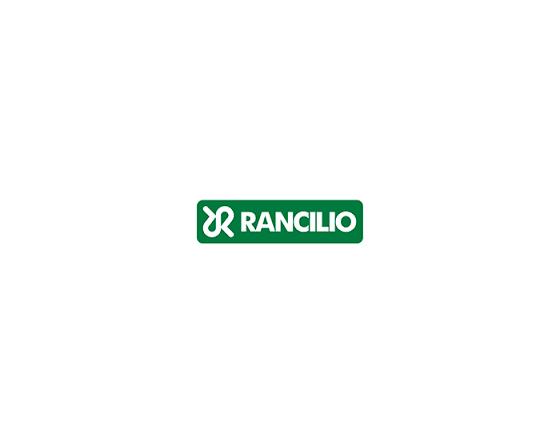 Resistencia 1200w 110v epoca 1 grupo