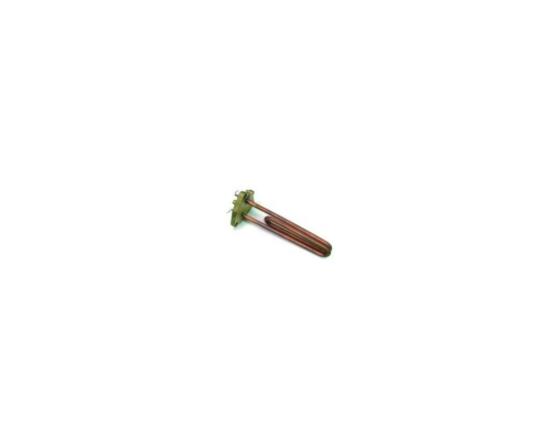 Resistencia 1300w 110v junior