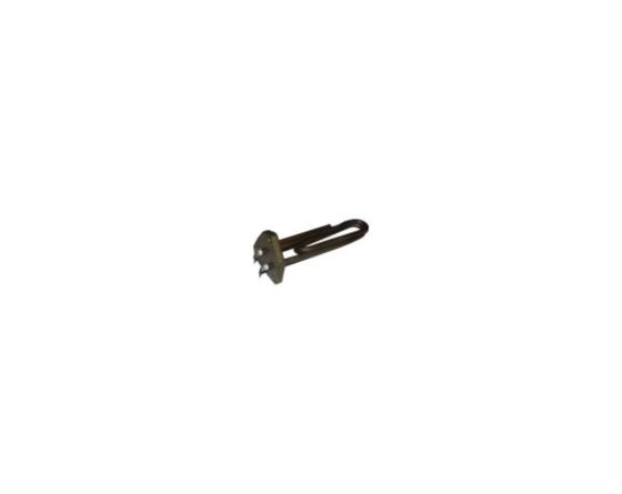 Resistencia 1300w 230v junior cimbali