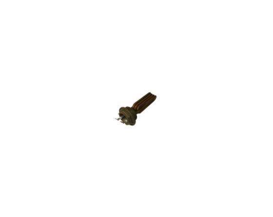 Resistencia 1400w 230v 1 1/4 rdl