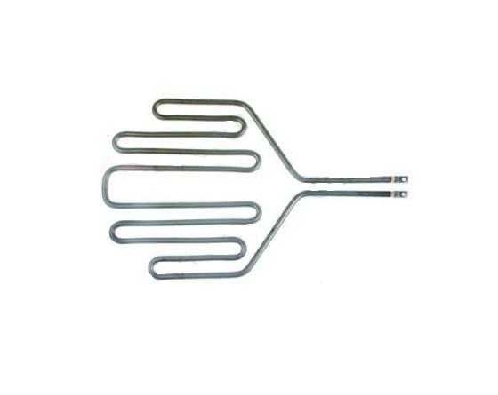 Resistencia 1500w 230w l 364mm an 235mm formadora oem