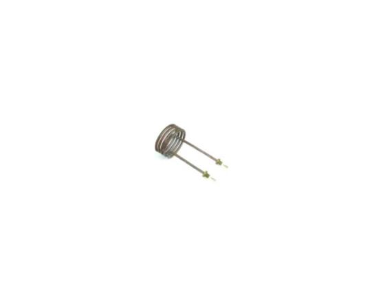 Resistencia 1700w 230v s24/s26/s27