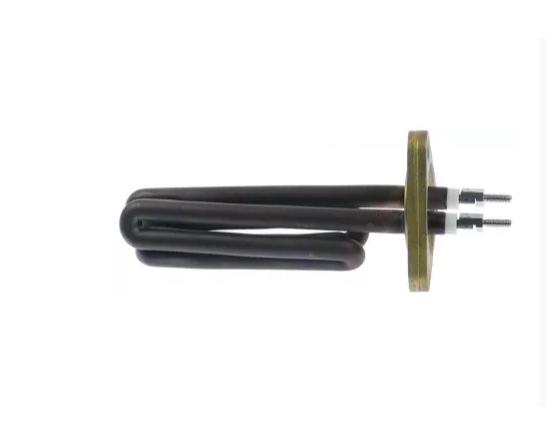 Resistencia 1700w 240v 1000expressos 1 grupo