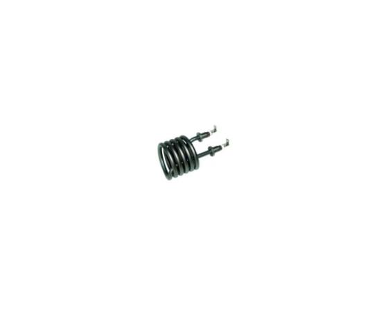 Resistencia 1800w 230v cappuccino