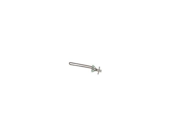 Resistencia 2 grupos 1000w 230v derecha