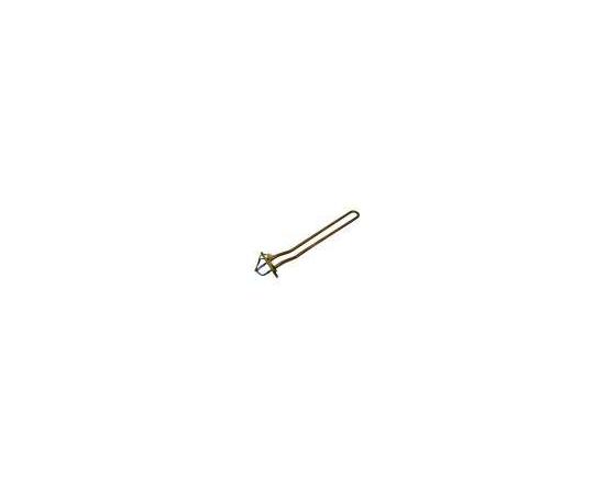 Resistencia 2 grupos 110w 230v doble marcfi