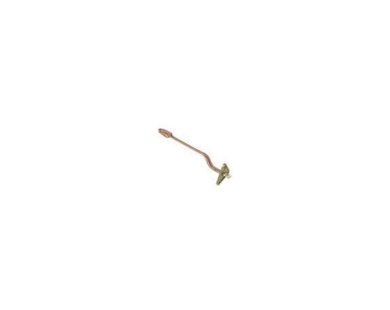 Resistencia 2 grupos 1500w 110v