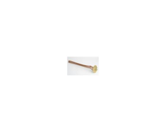 Resistencia 2 grupos 1700w 230v m-15 cimbali