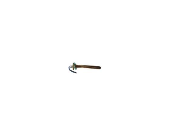 Resistencia 2 grupos 2000w 230v