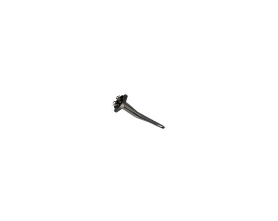 Resistencia 2 grupos 230v 5700/6800w