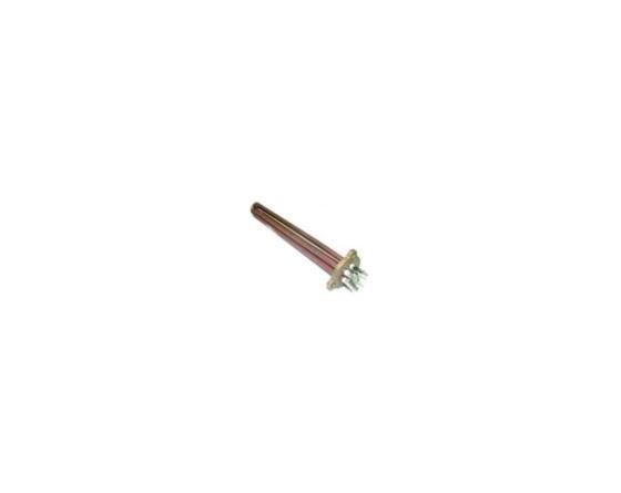 Resistencia 2 grupos 230v te-93/td-93