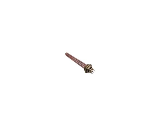 Resistencia 2 grupos 2400w 230v