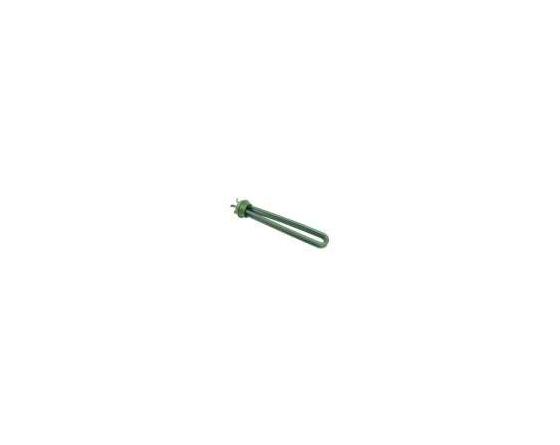 Resistencia 2 grupos 2400w 230v carimali