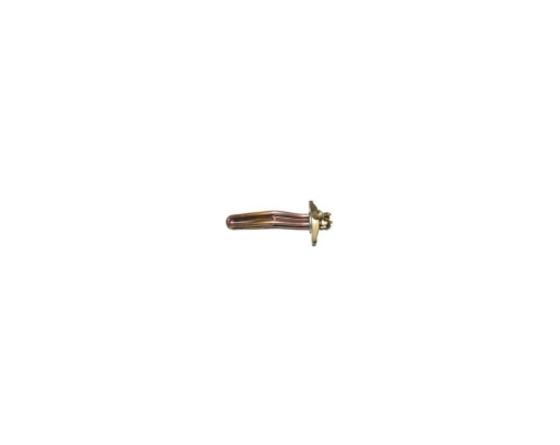 Resistencia 2 grupos 2400w 230v compact