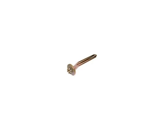 Resistencia 2 grupos 2500w 230v