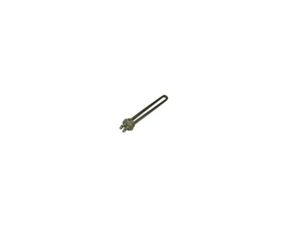 Resistencia 2 grupos 2500w 230v rosca